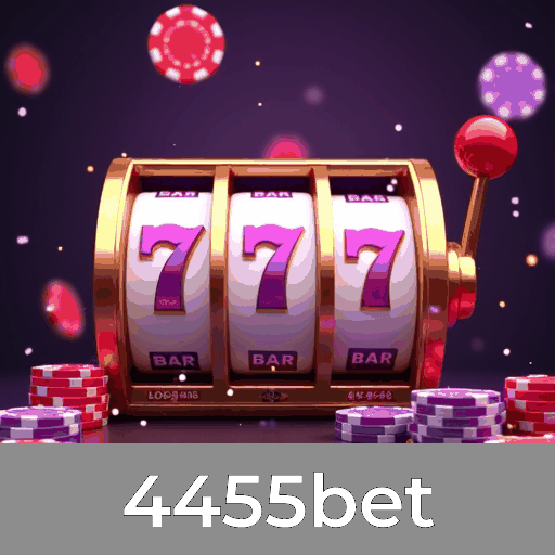 4455bet - App 4455bet Brasil disponível para download no Google Play